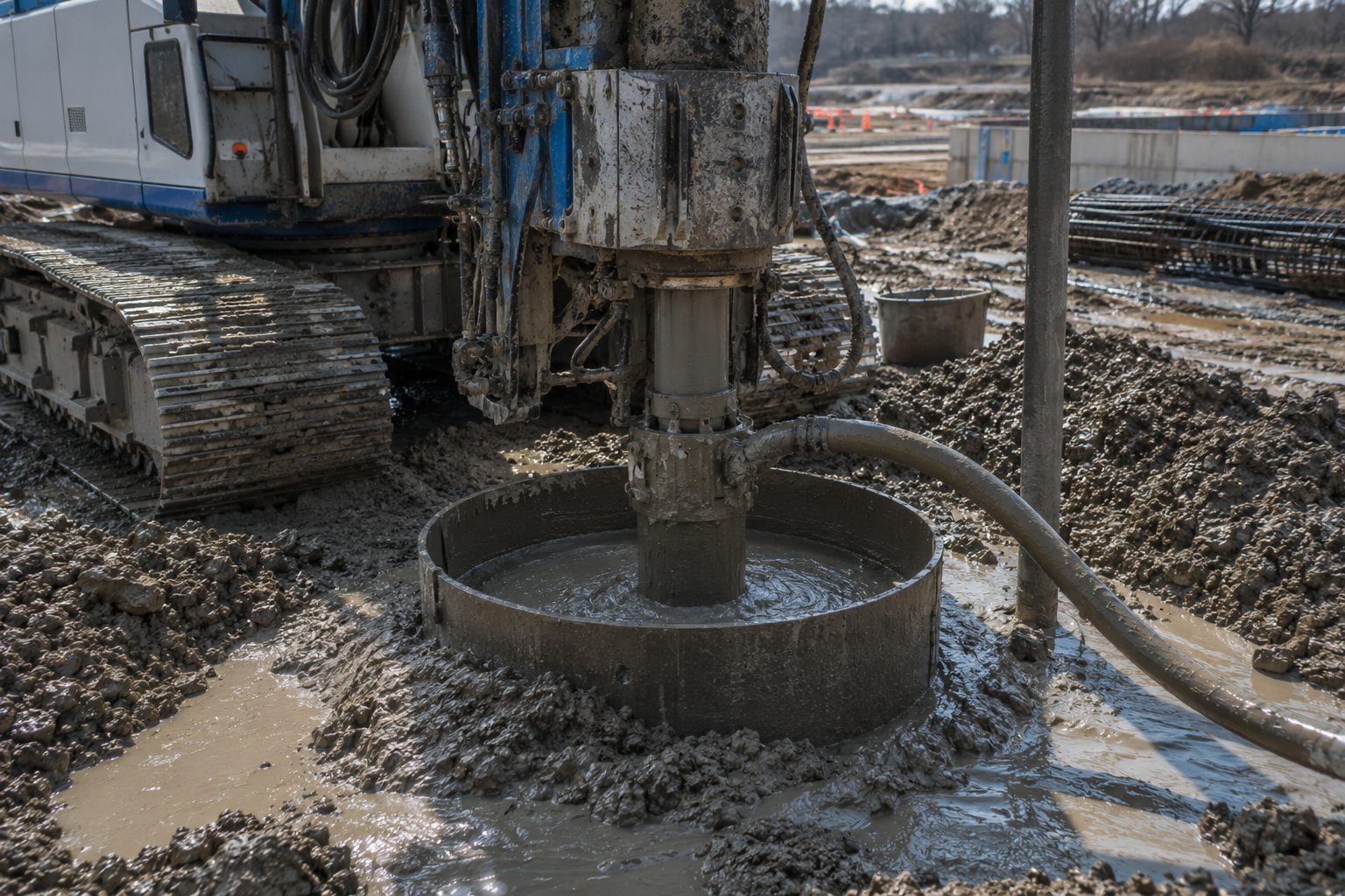 C-33